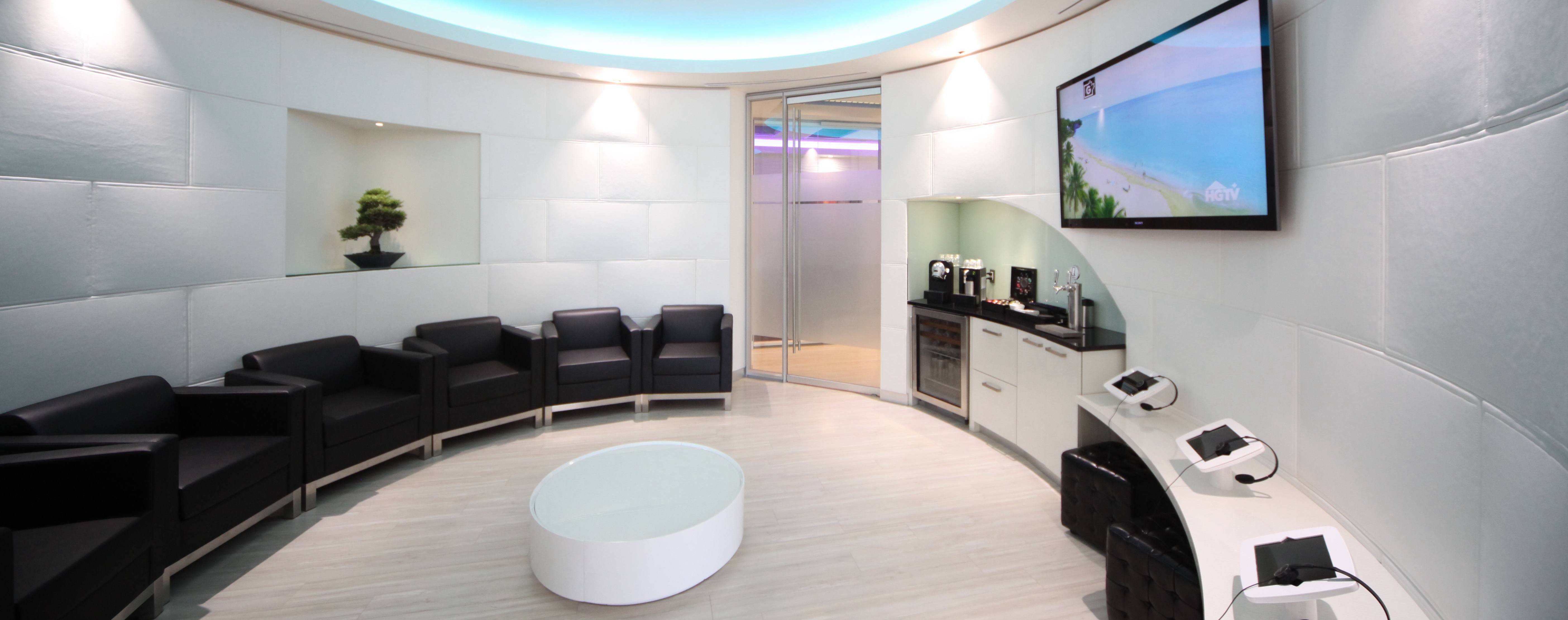 Gallery Dental To Offer Late Opening On Thursdays For Those With Busy Schedules